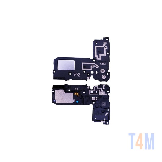 Buzzer Panel Samsung Galaxy Note 9/N960